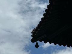 -雍和宫