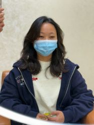 点击看大图 -Amo la Diva造型