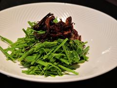 -醉东Oriental House(静安嘉里中心店)