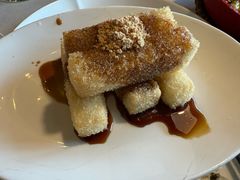 -渝信川菜(南滨店)