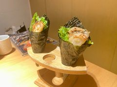 -本逸·割烹料理(湖墅店)