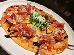 -良木缘咖啡西餐(太古里店)