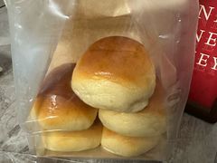 -巴黎贝甜(银城东苑店)