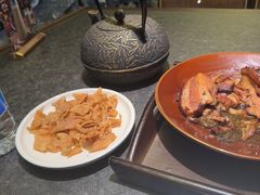 -杏花村水席楼·洛阳水席(老城十字街店)