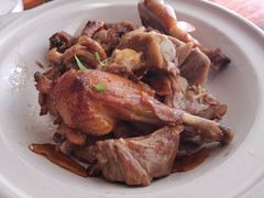 -临家闽南菜(环岛路店)