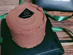 -姆们M Sweetie Cake(五道口店)