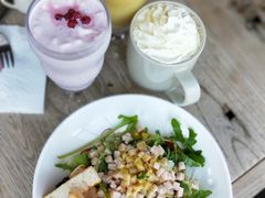 -Maan coffee漫咖啡(1905店)