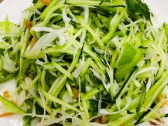 -林之六八·6886大连老菜馆