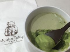 -布歌东京(德基BHG店)