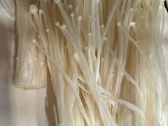 -马记伊源斋涮肉·清真菜(潘家园古玩市场店)