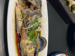 -映像威海·威海宴(威高广场店)