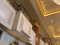 -北京中国大饭店