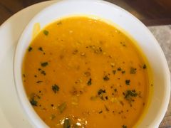 -Hurricane's Grill 飓风牛排