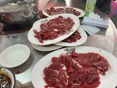 -官塘兄弟·潮汕牛肉店(官塘总店)