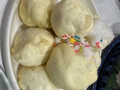 -王厚元饺子·辽菜(浑南店)