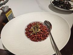 -品湘宴·湖南宁乡菜