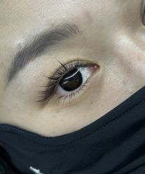 -匠之美甲美睫