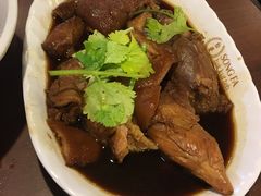 -松發肉骨茶(先得坊店)