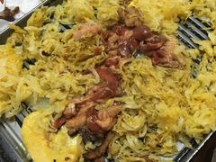 -阿妈妮(南五马路店)