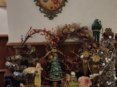 -春风·有糖(崇宁路店)