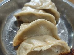 -黄阿姨锅贴大王(万航渡路店)