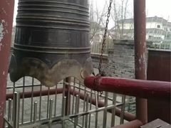 -镇淮楼