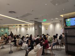 -奈雪的茶(天河城店)