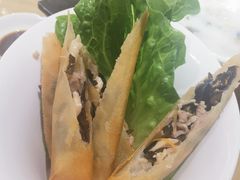 -豫璟轩中餐厅(南昌万怡店)