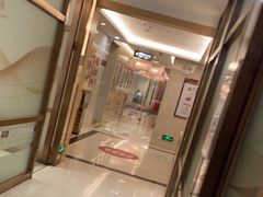 -佛山中大口腔医院·市二级口腔专科医院