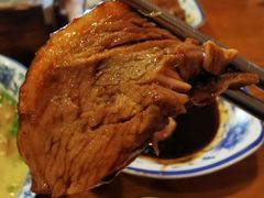 -张家巷美食(南浔店)