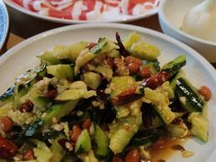 -大话小腰(鸟巢店)