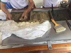 -叶氏麻糍(鼓浪屿店)