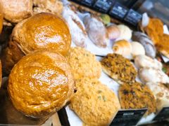 -Let's Taipei 非常烘焙(太古里店)