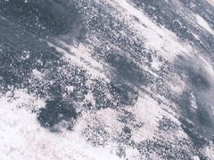 -长春净月潭风景名胜区