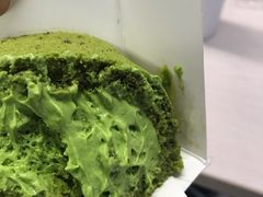 -十五食吾 La Pâtisserie (海甸岛店)