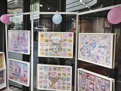 -幻物社(万象天地店)