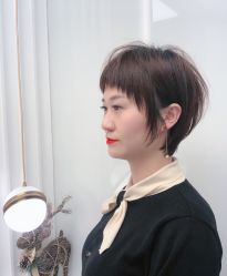 -17.壹柒·美学高定空间