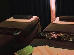 -梵SPA·影院足道·采耳(西藏北路店)