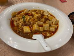 -王四酒家苏帮菜馆(观前店)