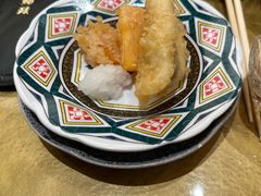 -鮨政·Omakase(港汇恒隆广场店)