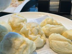 -深圳湾木棉花酒店