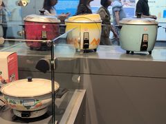 -柳州工业博物馆