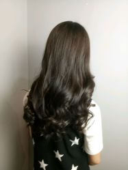 -GIRL STYLE 烫发·染发沙龙