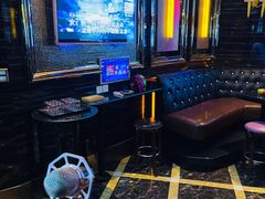 -麦度量贩式KTV(中联广场店)