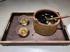 -汉水谣·江景餐厅(江滩店)