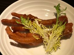 -外婆家(杭州马塍店·杭帮菜名店)