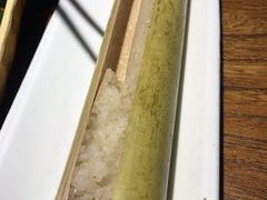 -雀舞云南菜(乐客城店)