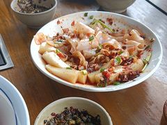 -西江传说•酸汤鱼(水东路店)