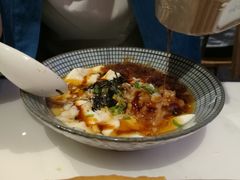 -桃园眷村(万象天地店)