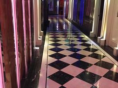 -上海星秀麦量贩KTV(张江商业广场店)